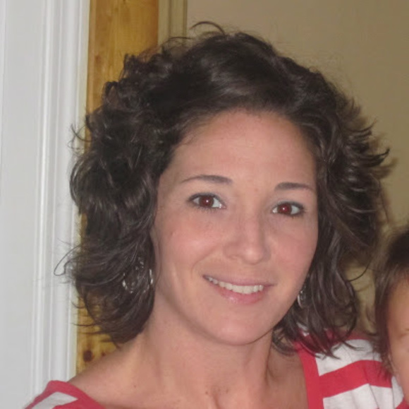 Meet your Posher, Megan - Picture 1 of 1